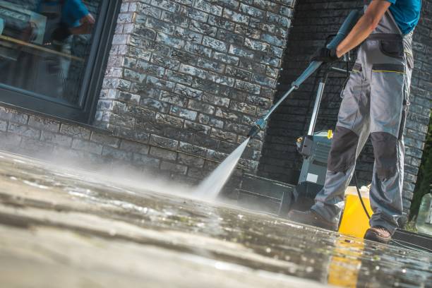 Best Dumpster Area Cleaning  in Lebanon, MO