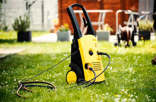 Best Concrete Sealing  in Lebanon, MO